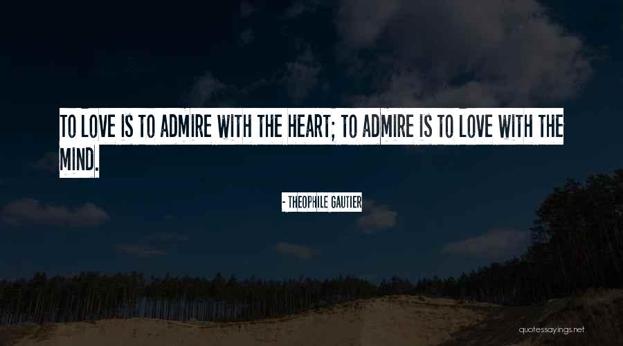 Disteso In Inglese Quotes By Theophile Gautier Disteso In Inglese Quotes By Theophile Gautier