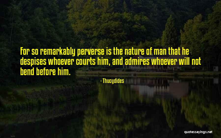 Disteso In Inglese Quotes By Thucydides Disteso In Inglese Quotes By Thucydides