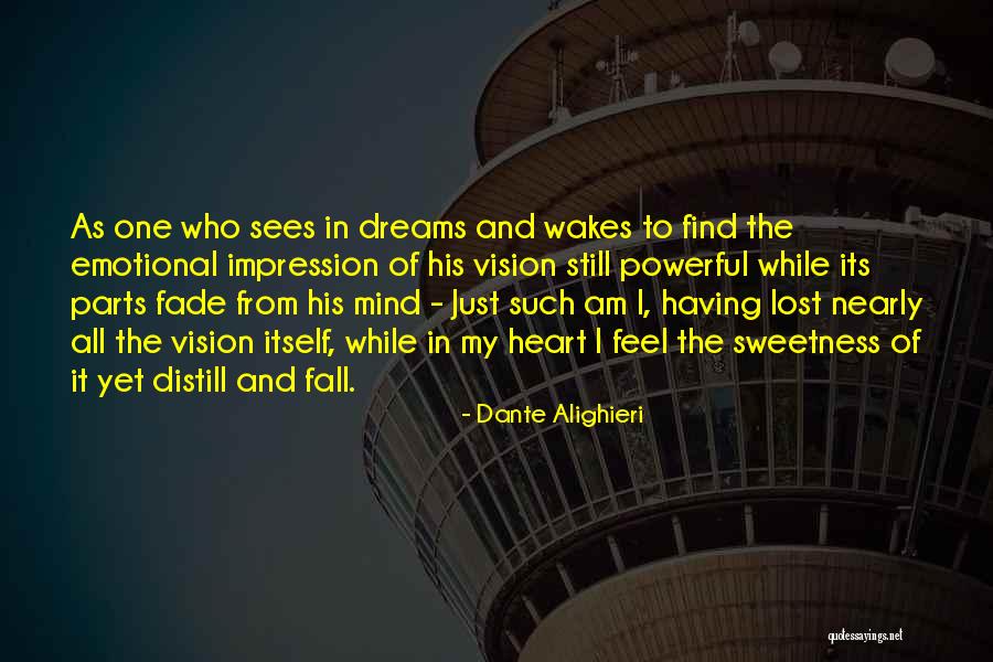 Distill Quotes By Dante Alighieri Distill Quotes By Dante Alighieri