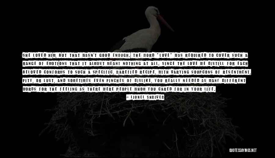 Distill Quotes By Lionel Shriver Distill Quotes By Lionel Shriver