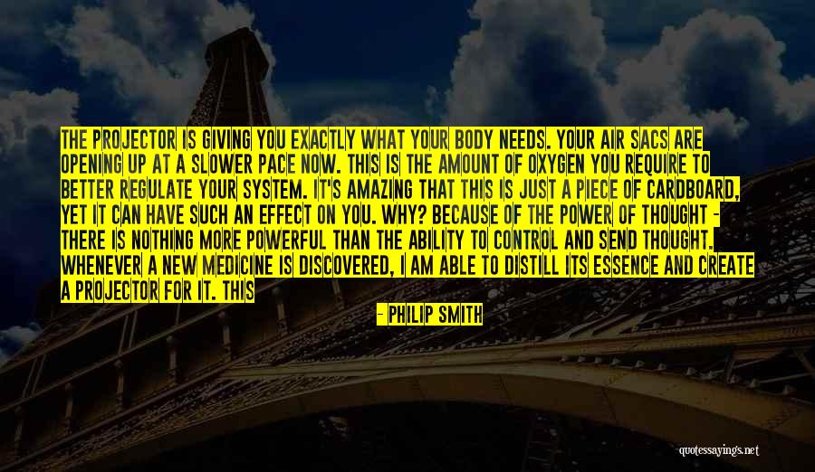 Distill Quotes By Philip Smith Distill Quotes By Philip Smith