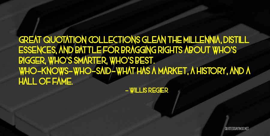 Distill Quotes By Willis Regier Distill Quotes By Willis Regier