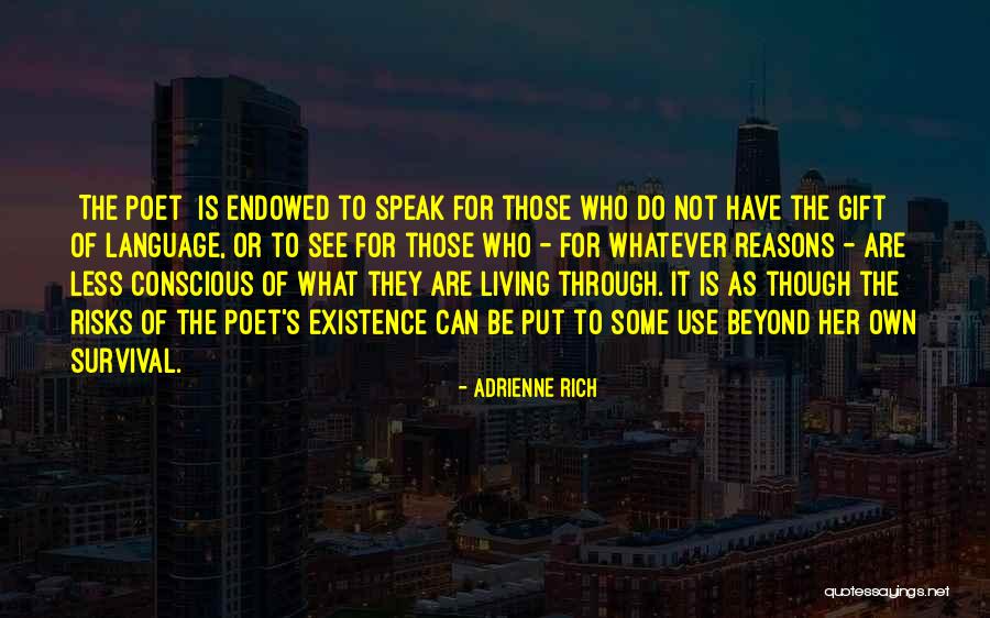 Distillate Cartridges Quotes By Adrienne Rich Distillate Cartridges Quotes By Adrienne Rich
