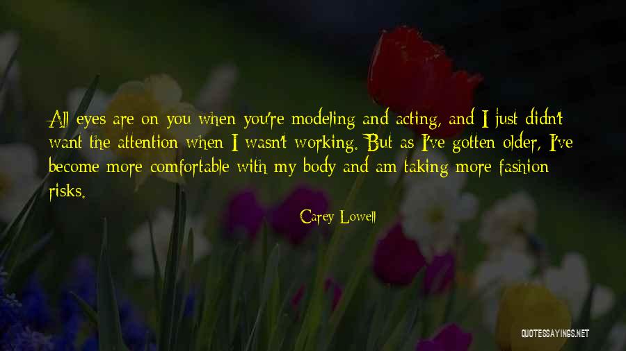 Distillation Of Water Quotes By Carey Lowell Distillation Of Water Quotes By Carey Lowell