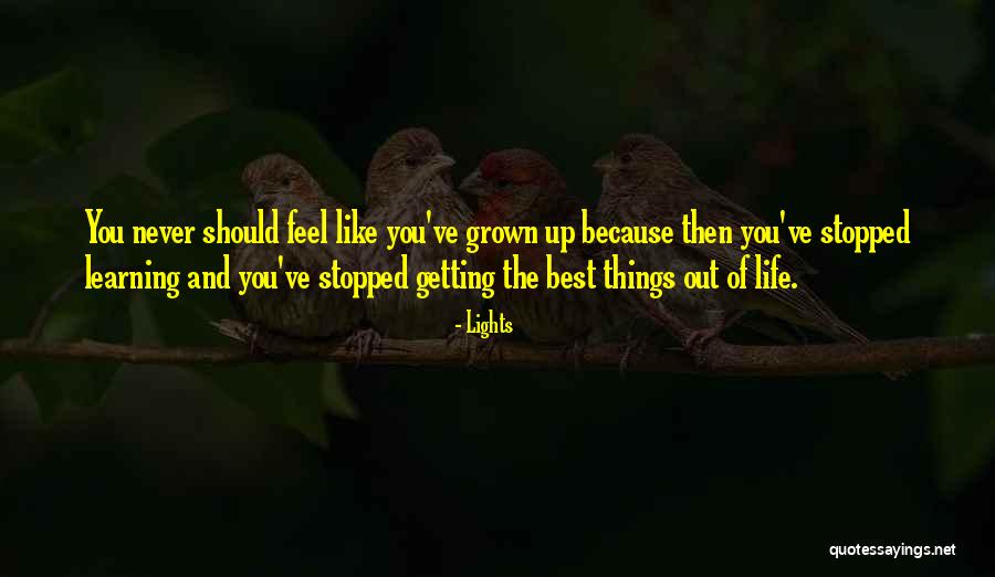 Distiller Quotes By Lights Distiller Quotes By Lights