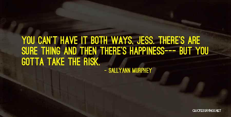 Distilleries On The Bourbon Quotes By Sallyann Murphey Distilleries On The Bourbon Quotes By Sallyann Murphey