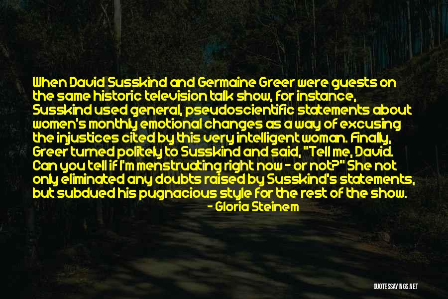Distilleries Quotes By Gloria Steinem Distilleries Quotes By Gloria Steinem