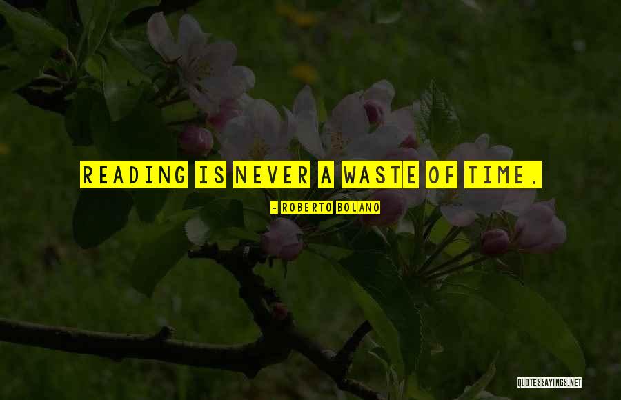 Distilleries Quotes By Roberto Bolano Distilleries Quotes By Roberto Bolano
