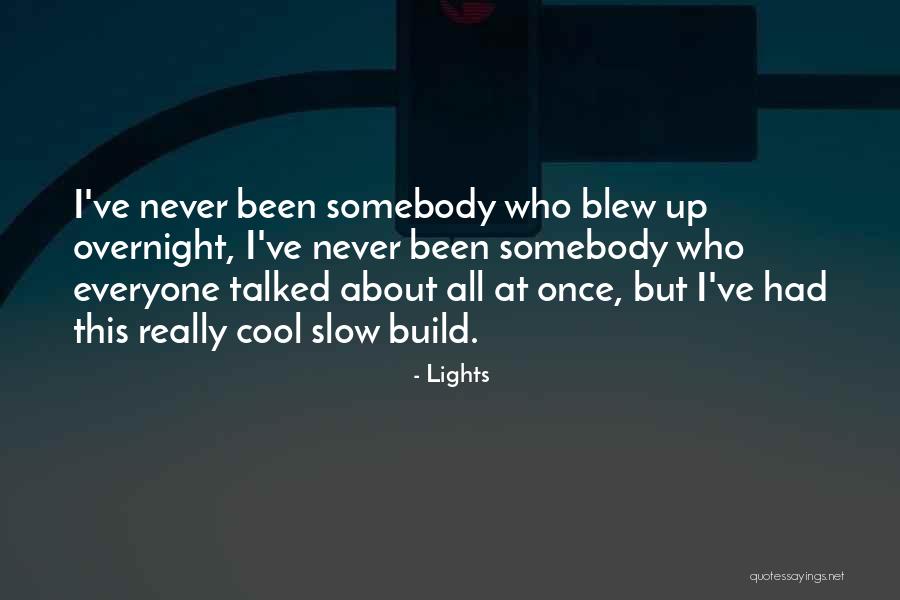 Distilleries Selling Quotes By Lights Distilleries Selling Quotes By Lights