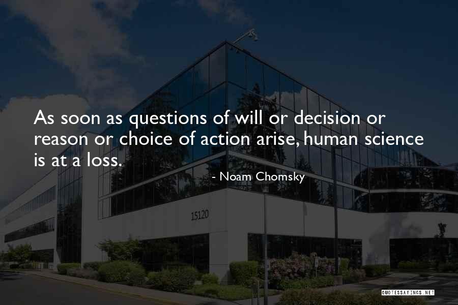 Distilleries Selling Quotes By Noam Chomsky Distilleries Selling Quotes By Noam Chomsky