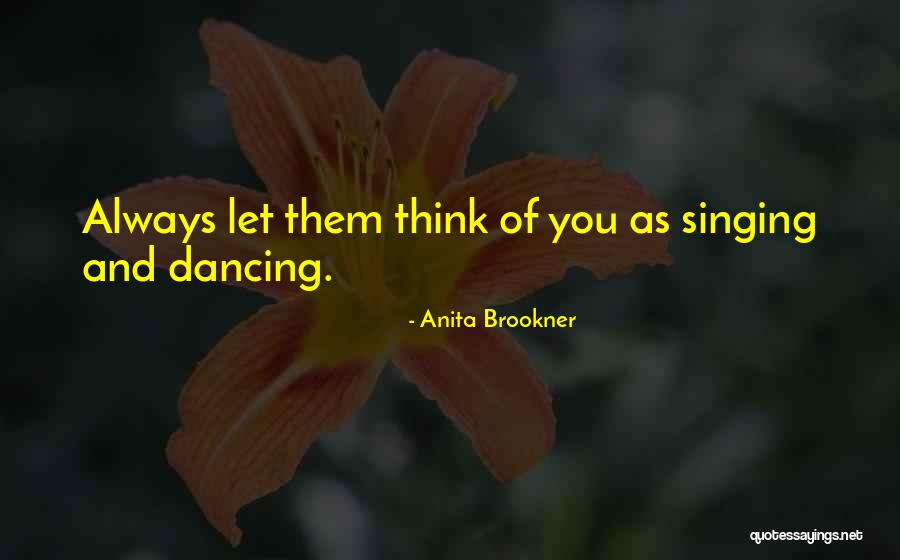 Distillers For Sale Quotes By Anita Brookner Distillers For Sale Quotes By Anita Brookner