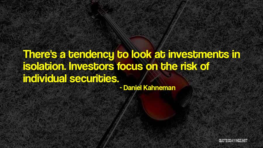 Distillers For Sale Quotes By Daniel Kahneman Distillers For Sale Quotes By Daniel Kahneman