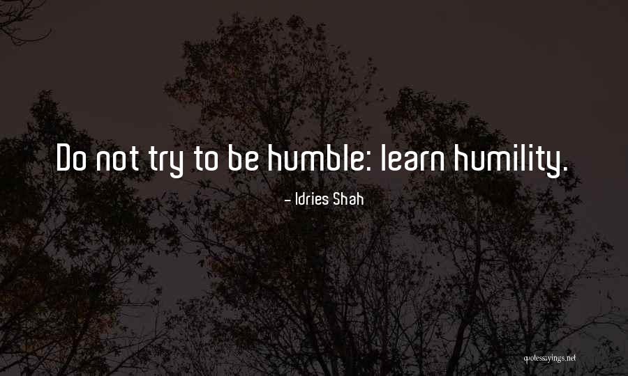 Distillers For Sale Quotes By Idries Shah Distillers For Sale Quotes By Idries Shah