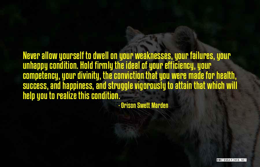 Distillers Forum Quotes By Orison Swett Marden Distillers Forum Quotes By Orison Swett Marden