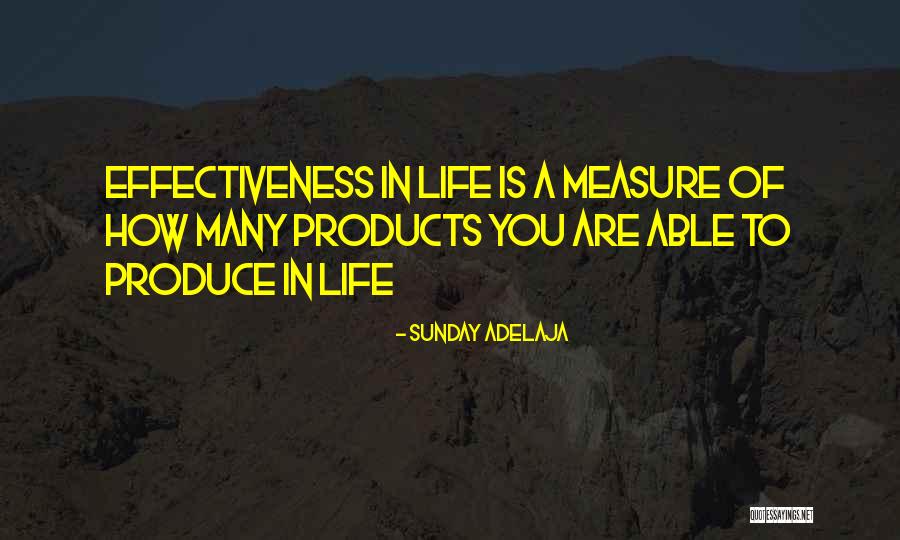 Distillers Forum Quotes By Sunday Adelaja Distillers Forum Quotes By Sunday Adelaja