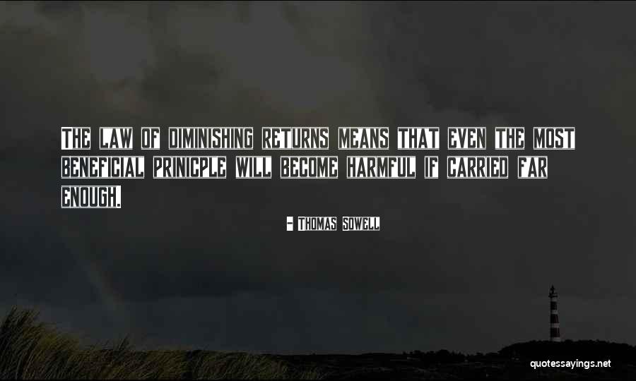 Distillers Forum Quotes By Thomas Sowell Distillers Forum Quotes By Thomas Sowell