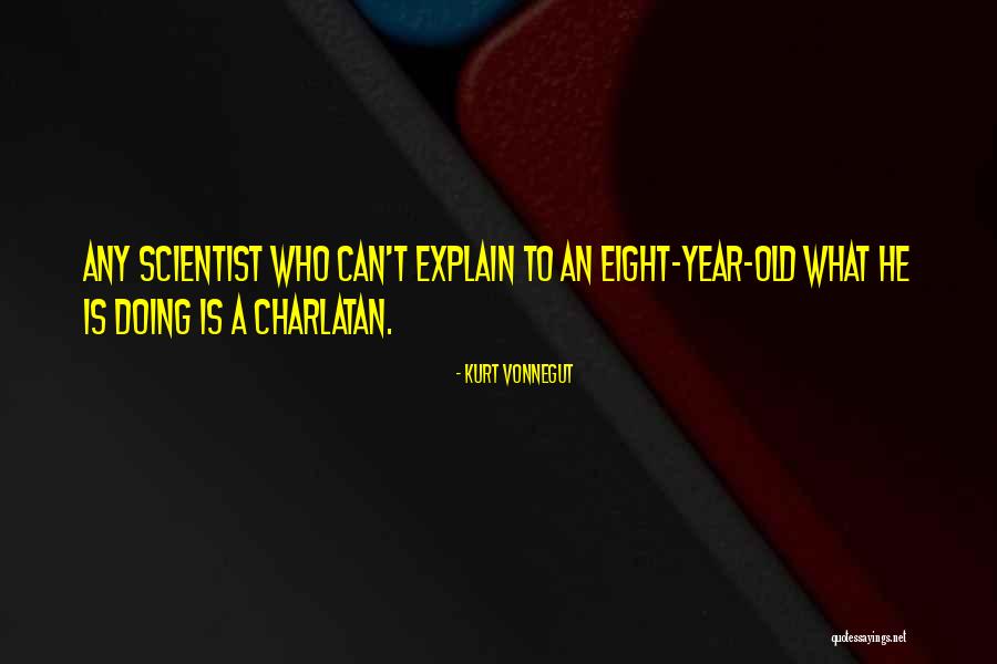 Distillery District Quotes By Kurt Vonnegut Distillery District Quotes By Kurt Vonnegut