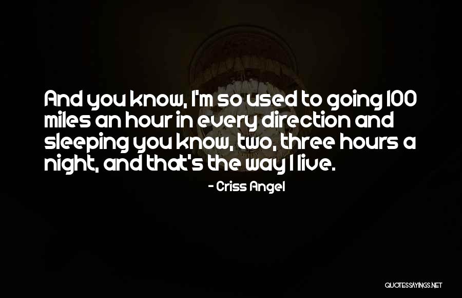 Distillery For Sale Quotes By Criss Angel Distillery For Sale Quotes By Criss Angel