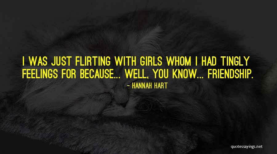 Distillery Making Quotes By Hannah Hart Distillery Making Quotes By Hannah Hart