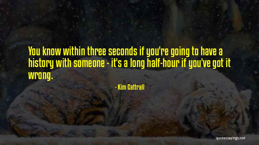Distillery Making Quotes By Kim Cattrall Distillery Making Quotes By Kim Cattrall