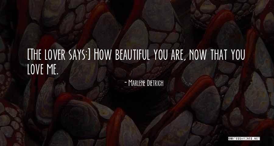 Distillery Making Quotes By Marlene Dietrich Distillery Making Quotes By Marlene Dietrich