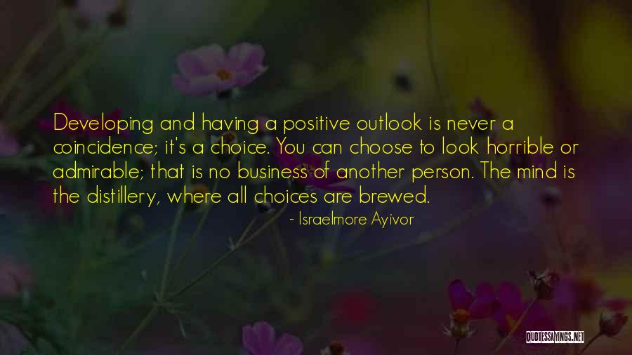 Distillery Quotes By Israelmore Ayivor Distillery Quotes By Israelmore Ayivor