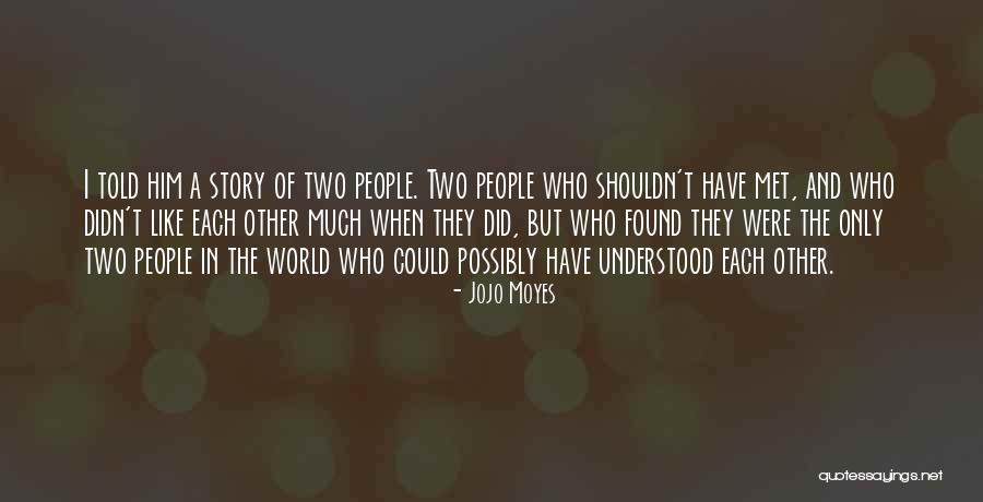 Distillery Rochester Quotes By Jojo Moyes Distillery Rochester Quotes By Jojo Moyes