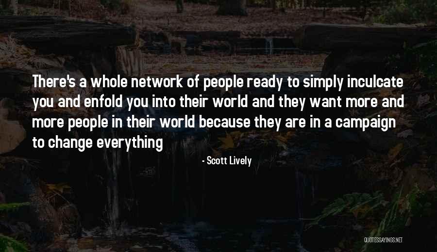 Distilling Moonshine Quotes By Scott Lively Distilling Moonshine Quotes By Scott Lively