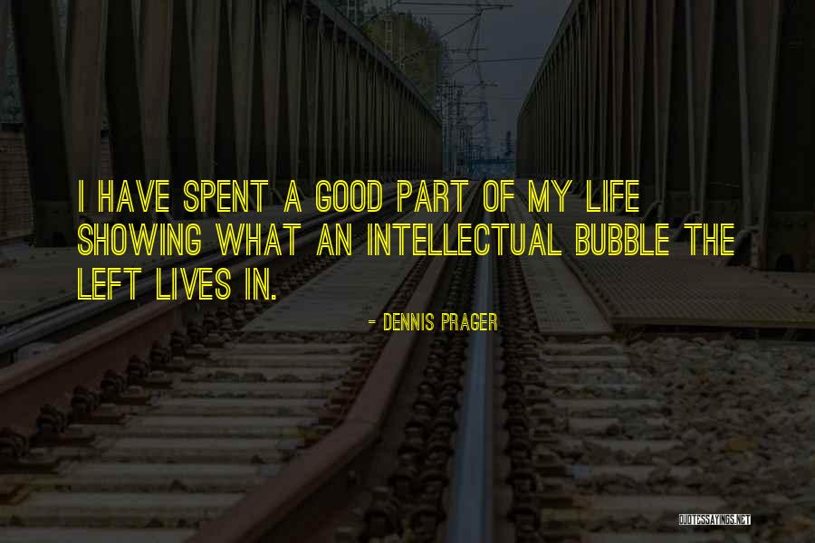 Distills Synonyms Quotes By Dennis Prager Distills Synonyms Quotes By Dennis Prager
