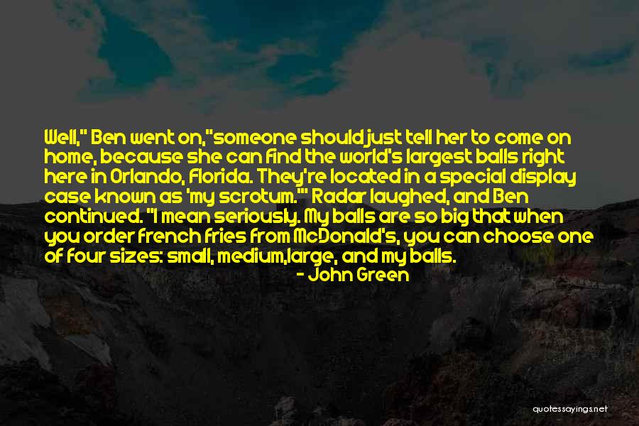Distills Synonyms Quotes By John Green Distills Synonyms Quotes By John Green