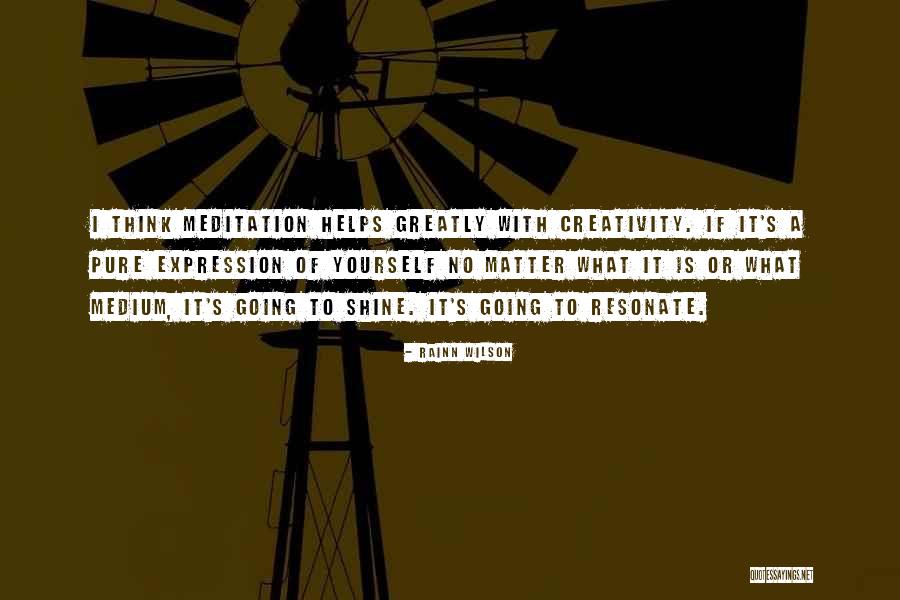 Distills Synonyms Quotes By Rainn Wilson Distills Synonyms Quotes By Rainn Wilson