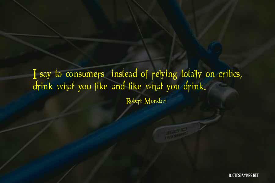 Distills Synonyms Quotes By Robert Mondavi Distills Synonyms Quotes By Robert Mondavi