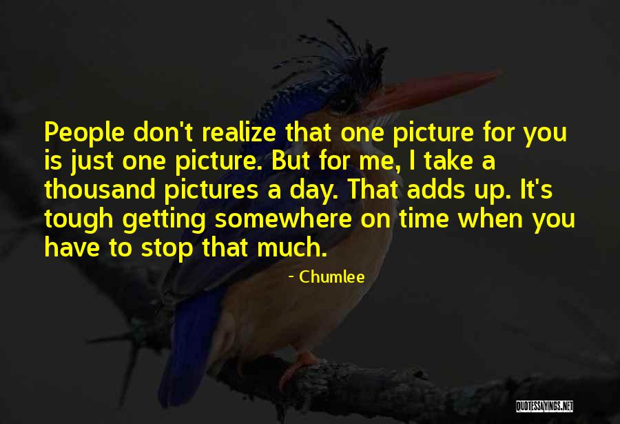 Distination Quotes By Chumlee Distination Quotes By Chumlee