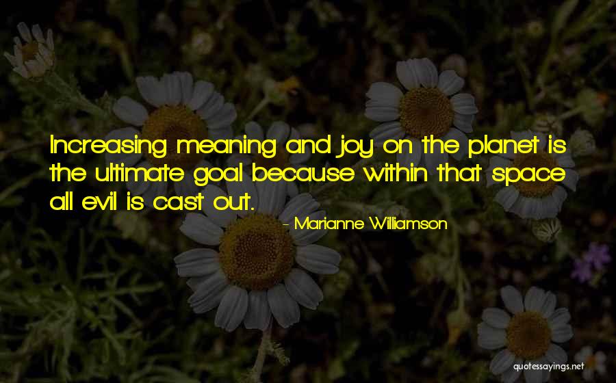 Distincion En Quotes By Marianne Williamson Distincion En Quotes By Marianne Williamson