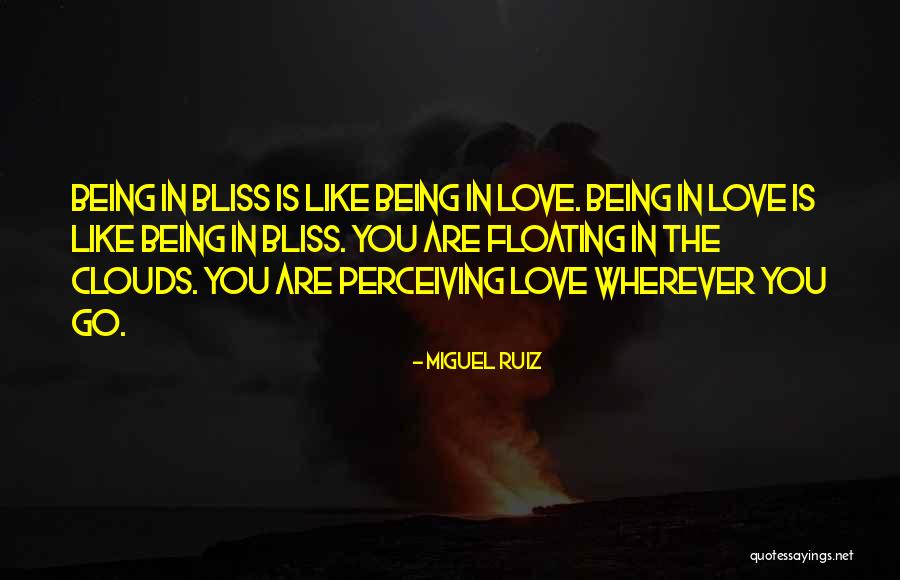 Distincion En Quotes By Miguel Ruiz Distincion En Quotes By Miguel Ruiz