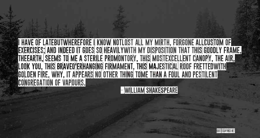 Distincion En Quotes By William Shakespeare Distincion En Quotes By William Shakespeare