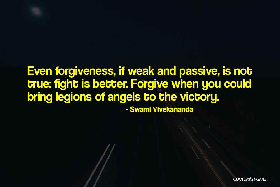 Distinciones De Un Quotes By Swami Vivekananda Distinciones De Un Quotes By Swami Vivekananda