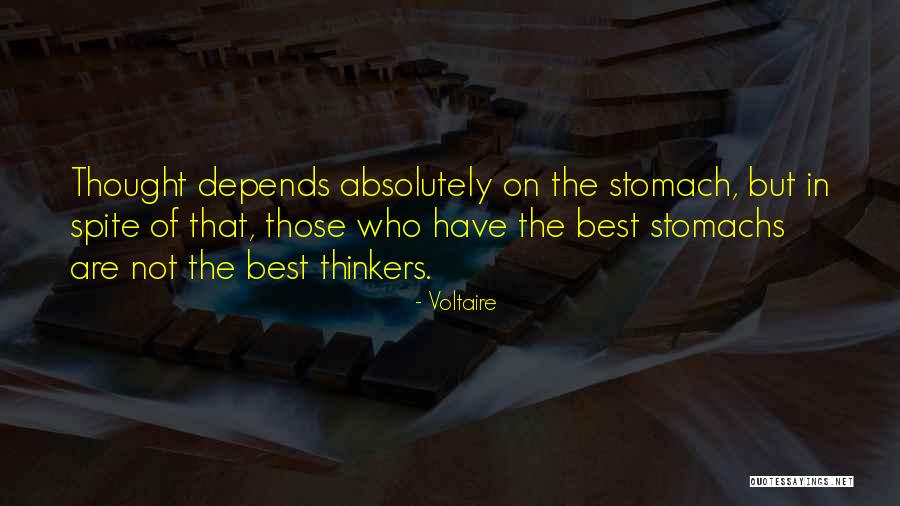 Distinciones De Un Quotes By Voltaire Distinciones De Un Quotes By Voltaire