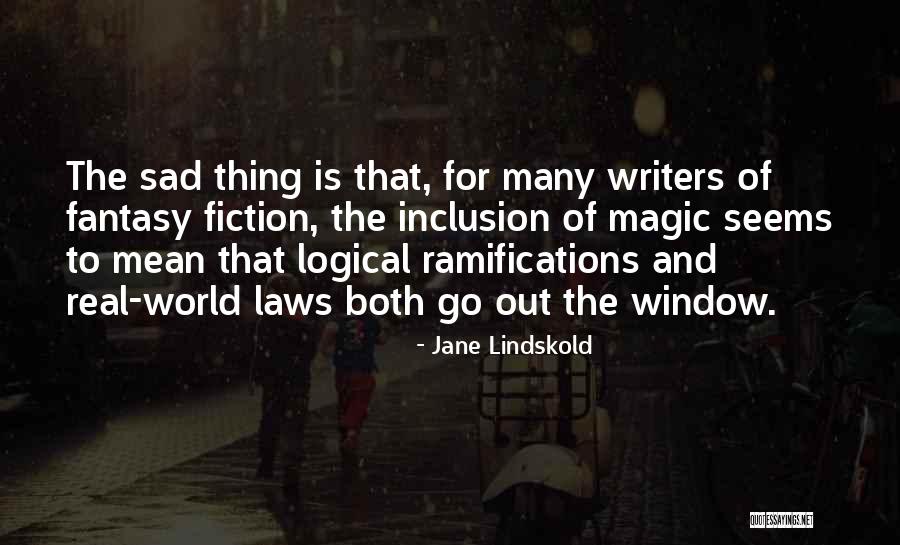 Distinciones En Quotes By Jane Lindskold Distinciones En Quotes By Jane Lindskold