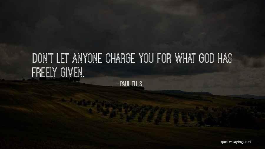 Distinciones En Quotes By Paul Ellis Distinciones En Quotes By Paul Ellis