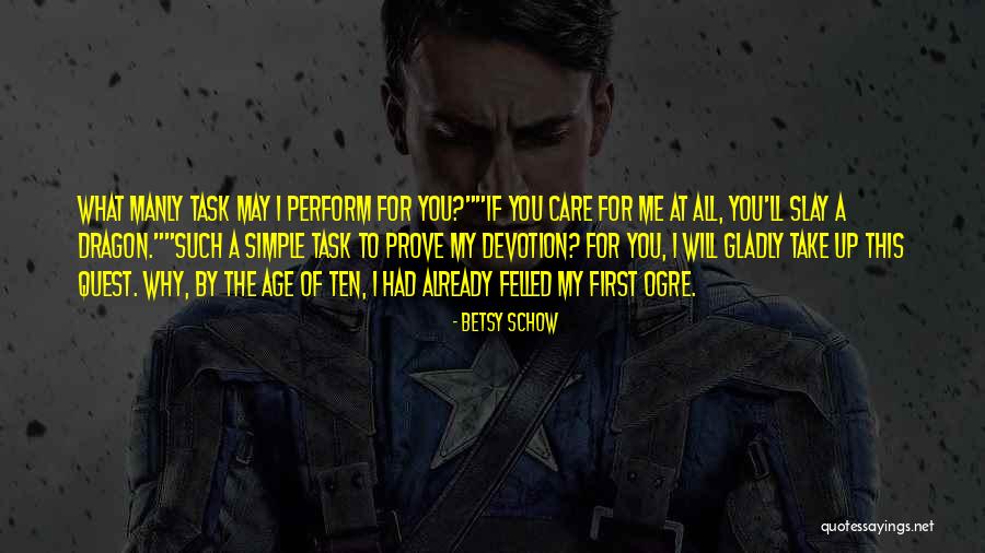 Distinct Identity Quotes By Betsy Schow Distinct Identity Quotes By Betsy Schow