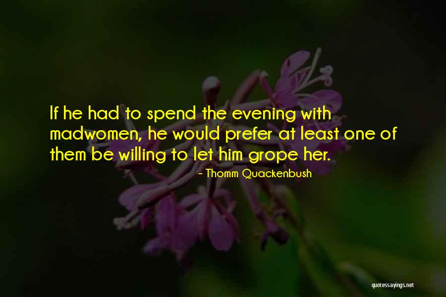 Distinct Identity Quotes By Thomm Quackenbush Distinct Identity Quotes By Thomm Quackenbush