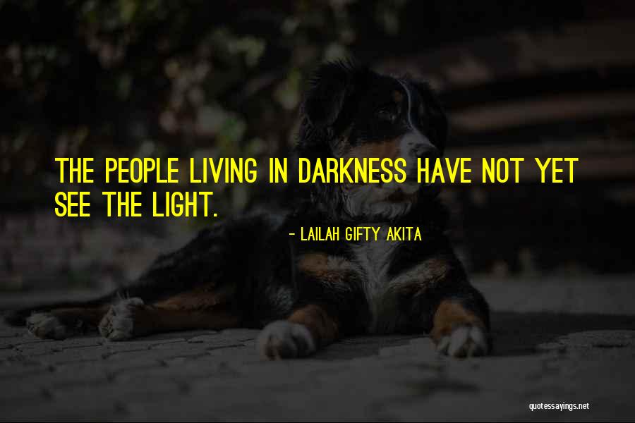 Distinctav Quotes By Lailah Gifty Akita Distinctav Quotes By Lailah Gifty Akita