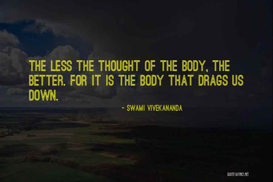 Distinctav Quotes By Swami Vivekananda Distinctav Quotes By Swami Vivekananda