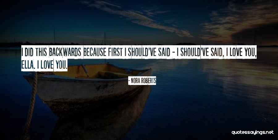 Distinctions Synonym Quotes By Nora Roberts Distinctions Synonym Quotes By Nora Roberts