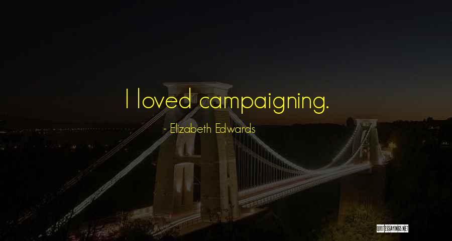 Distinctively Visual Quotes By Elizabeth Edwards Distinctively Visual Quotes By Elizabeth Edwards