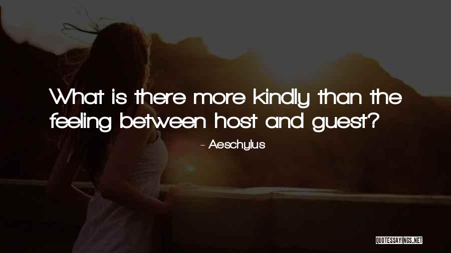 Distinctly Catholic Quotes By Aeschylus Distinctly Catholic Quotes By Aeschylus