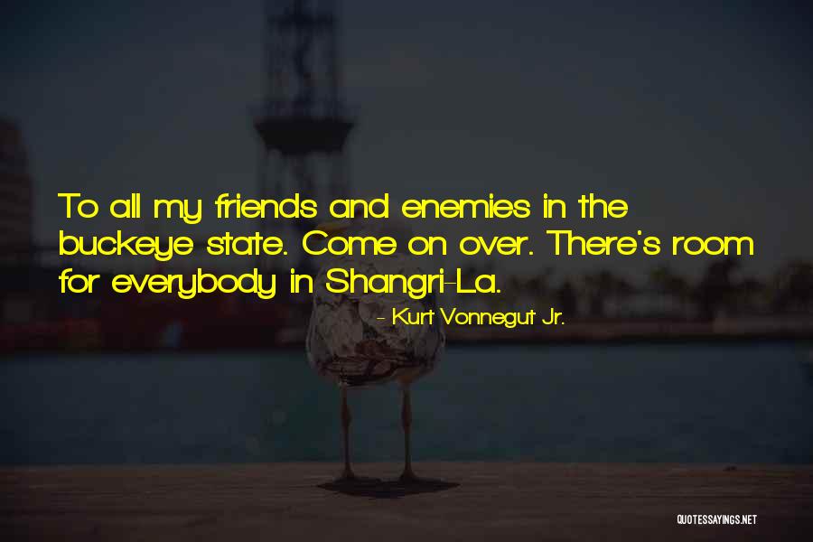 Distinctness Synonyms Quotes By Kurt Vonnegut Jr. Distinctness Synonyms Quotes By Kurt Vonnegut Jr.