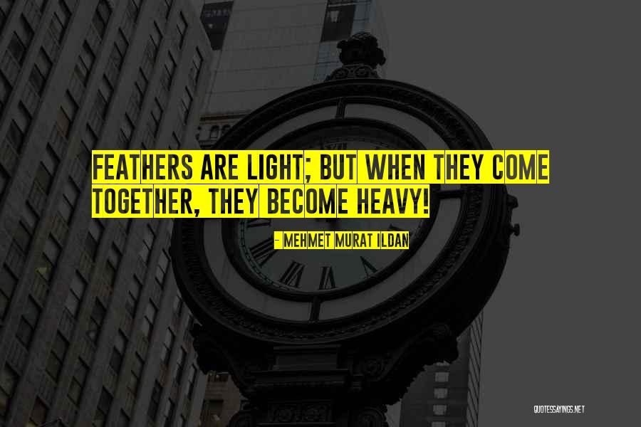 Distinctshop Quotes By Mehmet Murat Ildan Distinctshop Quotes By Mehmet Murat Ildan