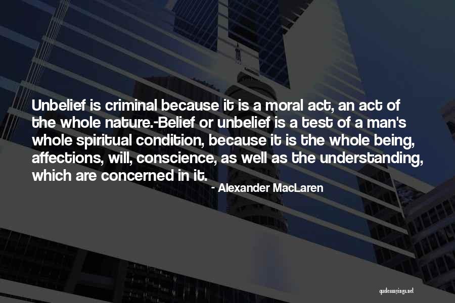 Distingo Maadi Quotes By Alexander MacLaren Distingo Maadi Quotes By Alexander MacLaren